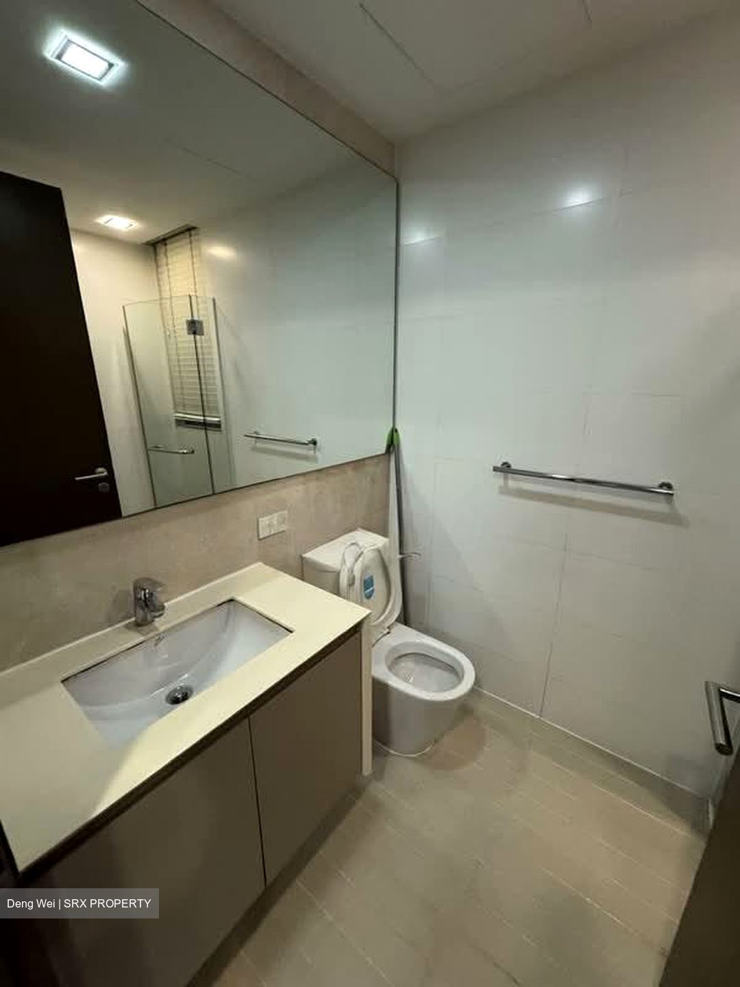 Hundred Trees (D5), Condominium #562593451